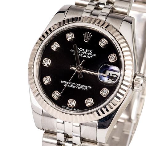 rolex 178274 diamond|rolex datejust 178274.